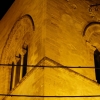 Zdjęcie z Włoch - XII wieczna wieża Osterio Magno