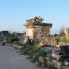 Zdjęcie z Turcji - Hierapolis