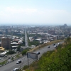 Zdjęcie z Armenii - Erywań