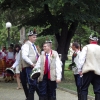 Zdjęcie z Bułgarii - Występy folklorystyczne