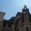 Zdjęcie z Czarnogóry - Cerkiew św. Łukasza