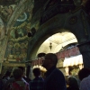 Zdjęcie z Rumunii - relikwiarz św Jana