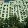 Zdjęcie z Rumunii - dowolna zabudowa balkonów