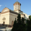 Zdjęcie z Rumunii - cerkiew św Antoniego