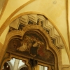 Zdjęcie z Rumunii - czarny kościół