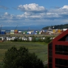 Zdjęcie ze Stanów Zjednoczonych - Anchorage