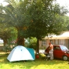 Zdjęcie z Hiszpanii - Camping 301