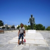 Zdjęcie z Grecji - Heraklion