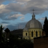 Zdjęcie z Gruzji - Tbilisi