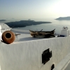 Zdjęcie z Grecji - W Firze.