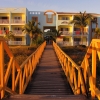 Zdjęcie z Kuby - Hotel Sol Pelicano