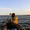 Zdjęcie z Kanady - Zdradliwe wody zatoki Georgian Bay w Ontario