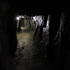 Zdjęcie z Kanady - Stara kopalnia srebra w Cobalt, Ontario