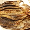 Zdjęcie z Portugalii - bacalhau - czyli suszony dorszyk