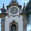 Zdjęcie z Portugalii - gotyk atlantycki- specyficzny styl w architekturze