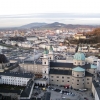 Zdjęcie z Austrii - Salzburg