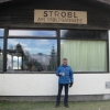 Zdjęcie z Austrii - Strobl
