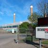 Zdjęcie z Kanady - Elektrownia Nanticoke, Ontario