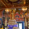 Zdjęcie z Tajlandii - Kolorowy zawrot glowy :)