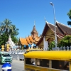 Zdjęcie z Tajlandii - Chiang Mai 