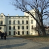 Zdjęcie z Polski - stary zamek