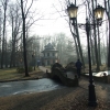 Zdjęcie z Polski - w parku