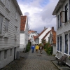 Zdjęcie z Norwegii - Stavanger