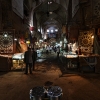 Zdjęcie z Iranu - Na bazarze