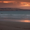 Zdjęcie z Australii - Silver Sands Beach