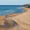 Zdjęcie z Australii - Port Noarlunga Beach
