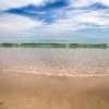 Zdjęcie z Australii - Sellicks Beach