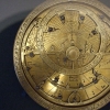 Zdjęcie z Polski - astrolabium