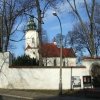 Zdjęcie z Polski - kśc św Salwatora