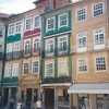Zdjęcie z Portugalii - Braga