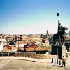 Zdjęcie z Portugalii - Porto