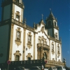 Zdjęcie z Portugalii - Viseu