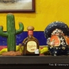 Zdjęcie z Meksyku - W meksykańskim barze