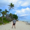 Zdjęcie z Vanuatu - Pozdrowienia z Mystery Island :)))