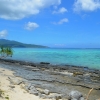 Zdjęcie z Vanuatu - Rajska Mystery Island