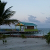 Zdjęcie z Belize - 