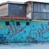 Zdjęcie z Belize - 
