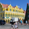 Zdjęcie z Curacao - WILLEMSTAD - PUNDA