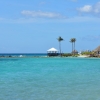 Zdjęcie z Curacao - PARASASA BEACH