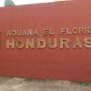 Honduras - Copàn 