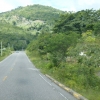 Zdjęcie z Hondurasu - Powrot