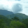 Zdjęcie z Hondurasu - Powrot z Copàn