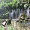 Zdjęcie z Salwadoru - Wodospady