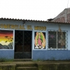 Zdjęcie z Salwadoru - Apaneca