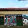 Zdjęcie z Salwadoru - Apaneca