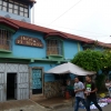 Zdjęcie z Salwadoru - Juayua